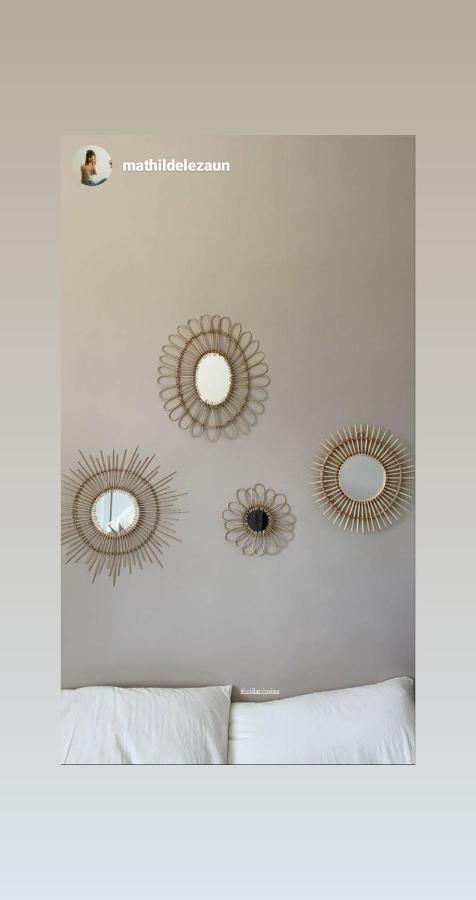 Villa Cimina Caprarola Dış mekan fotoğraf